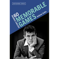 Magnus Carlsen: 60 Memorable Games