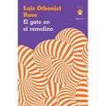 El Gato En El Remolino