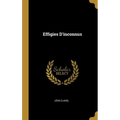 Effigies D'inconnus