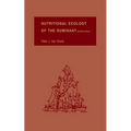 Nutritional Ecology of the Ruminant