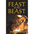 Feast of the Beast