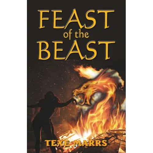 Feast of the Beast