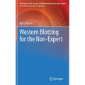Western Blotting for the Non-Expert
