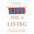 Live for a Living