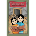 The Tusslebaum Twins Mystery at the Mine