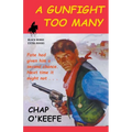 A Gunfight Too Many