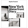 New York Waterfront Diary
