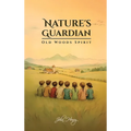 Nature's Guardian: Old Woods' Spirit