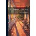 Alabama History