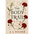 The Body Trail