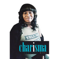 Charisma