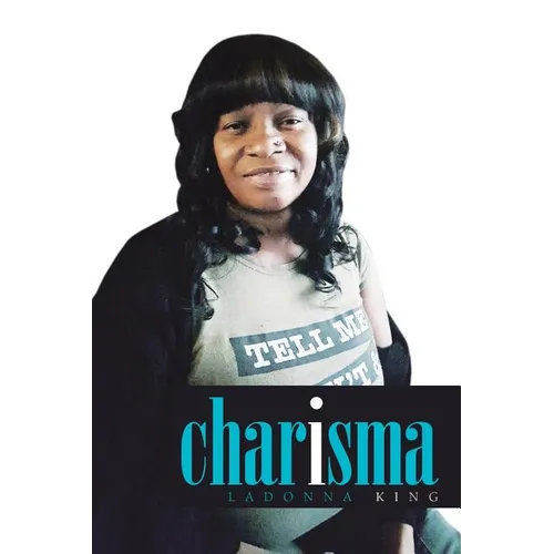Charisma