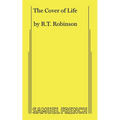 The Cover of Life