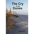 The Cry of the Dunes
