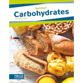 Carbohydrates