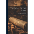 The Signs of the Times