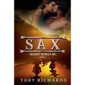 Sax