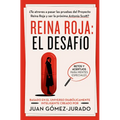 Reina Roja: El Desafío / Red Queen: The Challenge