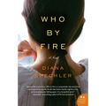 Who by Fire