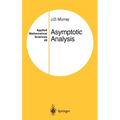 Asymptotic Analysis