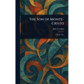 The Son of Monte-Cristo