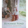 Runaway Pond
