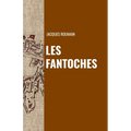 Les fantôches
