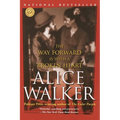 The Way Forward Is with a Broken Heart: Stories