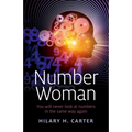 Number Woman