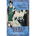 Murder in Belgravia