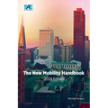 The New Mobility Handbook, 2024 Edition