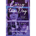 Carry the Dog