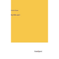 My Wife and I