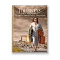 Journeys with the Messiah: Photos That Explore the Reality and Relevance of Jesus