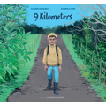 9 Kilometers