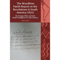 The Woodbine Parish Report