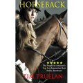 Horseback