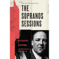 The Sopranos Sessions