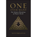 One over Many: The Unitary Pluralism of Plato's World