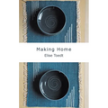 Making Home