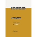 Roni Horn: Herdubreid at Home