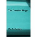 The Crooked Finger