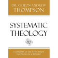 Systematic Theology
