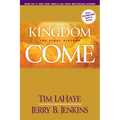 Kingdom Come
