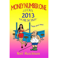 Money Number One