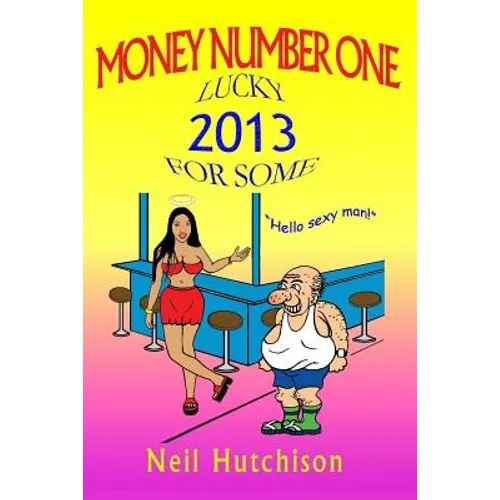 Money Number One