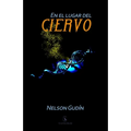 En el lugar del ciervo
