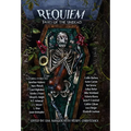 Requiem: Tales of the Undead