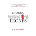 Criando Leones