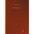 Bartholomew Fair